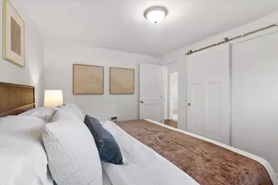 619 93rd Street SW, Everett, WA 98204 - Photo 16