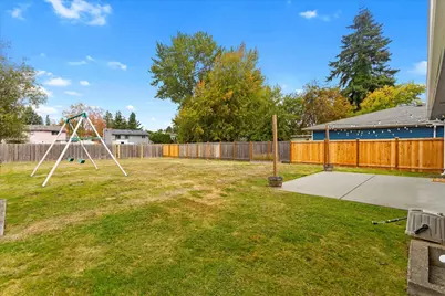 619 93rd Street SW, Everett, WA 98204 - Photo 26
