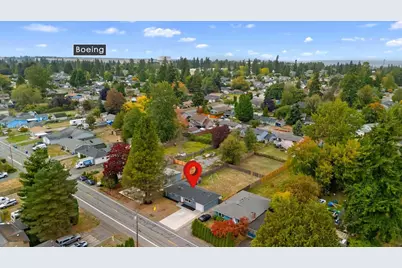 619 93rd Street SW, Everett, WA 98204 - Photo 30
