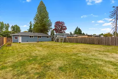 619 93rd Street SW, Everett, WA 98204 - Photo 28