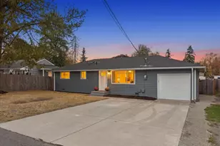 619 93rd St SW, Everett, WA 98204 - Photo 1