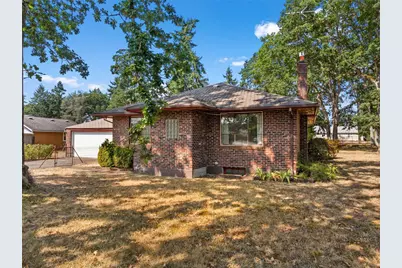 15202 Washington Avenue SW, Lakewood, WA 98498 - Photo 8