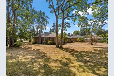 15202 Washington Avenue SW, Lakewood, WA 98498 - Photo 6