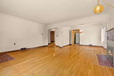15202 Washington Avenue SW, Lakewood, WA 98498 - Photo 14