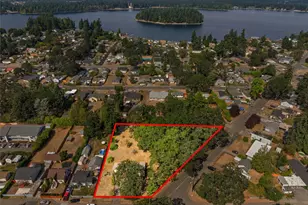 15202 Washington Ave SW, Lakewood, WA 98498 - Photo 1