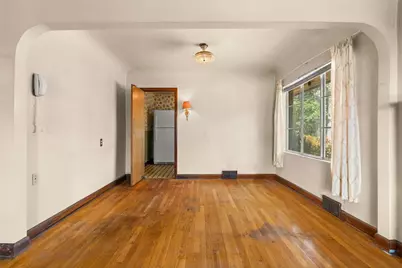 15202 Washington Avenue SW, Lakewood, WA 98498 - Photo 16