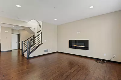 15111 13th Place W, Lynnwood, WA 98087 - Photo 10