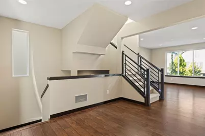 15111 13th Place W, Lynnwood, WA 98087 - Photo 6