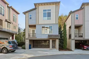 15111 13th Pl W, Lynnwood, WA 98087 - Photo 1
