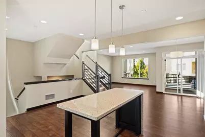 15111 13th Place W, Lynnwood, WA 98087 - Photo 4