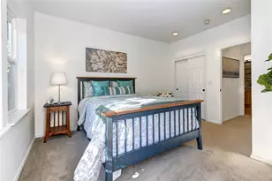 22772 SE 43rd Ln, Issaquah, WA 98029 - Photo 14