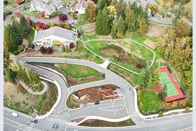 22772 SE 43rd Lane, Issaquah, WA 98029 - Photo 24