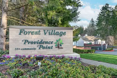22772 SE 43rd Lane, Issaquah, WA 98029 - Photo 30