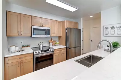 22772 SE 43rd Lane, Issaquah, WA 98029 - Photo 10