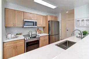 22772 SE 43rd Ln, Issaquah, WA 98029 - Photo 10