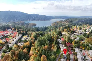 22772 SE 43rd Ln, Issaquah, WA 98029 - Photo 32