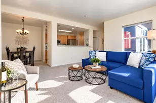 22772 SE 43rd Ln, Issaquah, WA 98029 - Photo 6