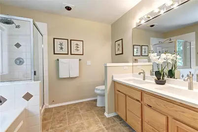 14918 89th Place NE, Kenmore, WA 98028 - Photo 20
