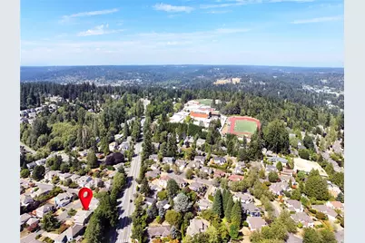 14918 89th Place NE, Kenmore, WA 98028 - Photo 38