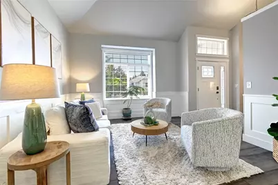 14918 89th Place NE, Kenmore, WA 98028 - Photo 6