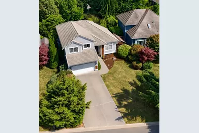 14918 89th Place NE, Kenmore, WA 98028 - Photo 1