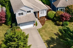 14918 89th Pl NE, Kenmore, WA 98028 - Photo 1