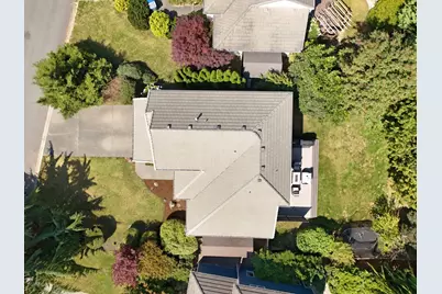 14918 89th Place NE, Kenmore, WA 98028 - Photo 34