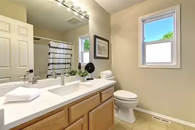 14918 89th Place NE, Kenmore, WA 98028 - Photo 28