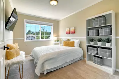 14918 89th Place NE, Kenmore, WA 98028 - Photo 24