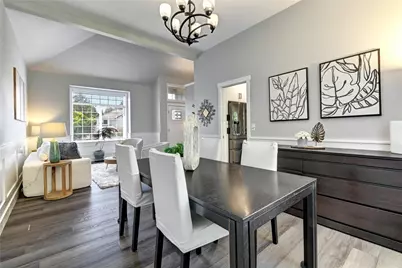 14918 89th Place NE, Kenmore, WA 98028 - Photo 8