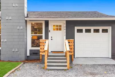 10923 28th Street NE #A, Lake Stevens, WA 98258 - Photo 2