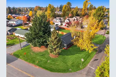 10923 28th Street NE #A, Lake Stevens, WA 98258 - Photo 36