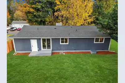 10923 28th Street NE #A, Lake Stevens, WA 98258 - Photo 38
