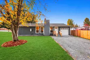 10923 28th St NE, Lake Stevens, WA 98258 - Photo 1