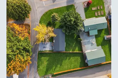 10923 28th Street NE #A, Lake Stevens, WA 98258 - Photo 40