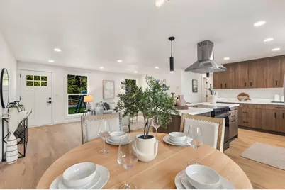 10923 28th Street NE #A, Lake Stevens, WA 98258 - Photo 14