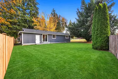 10923 28th Street NE #A, Lake Stevens, WA 98258 - Photo 30