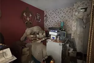 2111 SE 21st Ct, Renton, WA 98055 - Photo 4