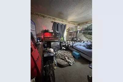 2111 SE 21st Court, Renton, WA 98055 - Photo 6