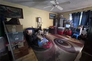 2111 SE 21st Ct, Renton, WA 98055 - Photo 2