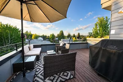 803 S Cloverdale Street #803, Seattle, WA 98108 - Photo 22