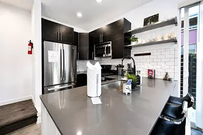 803 S Cloverdale Street #803, Seattle, WA 98108 - Photo 10