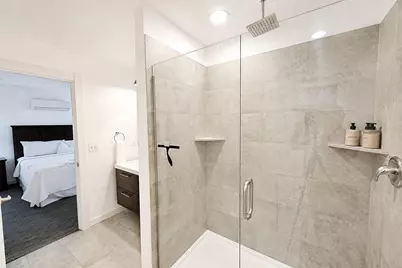 803 S Cloverdale Street #803, Seattle, WA 98108 - Photo 20