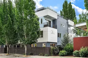 803 S Cloverdale St, Seattle, WA 98108 - Photo 1