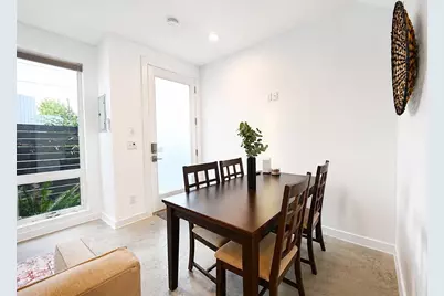 803 S Cloverdale Street #803, Seattle, WA 98108 - Photo 8