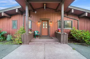 [Address not provided], Custer, WA 98240 - Photo 2