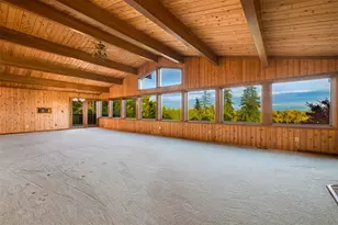 [Address not provided], Custer, WA 98240 - Photo 10