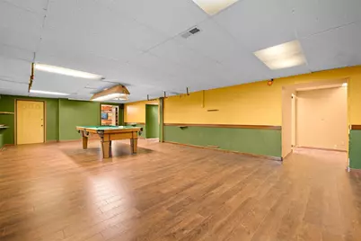 [Address not provided], Custer, WA 98240 - Photo 26