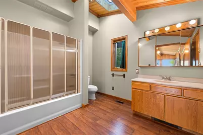 [Address not provided], Custer, WA 98240 - Photo 12