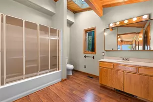 [Address not provided], Custer, WA 98240 - Photo 12